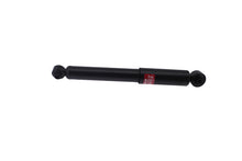 Load image into Gallery viewer, KYB Shocks &amp; Struts Excel-G Rear SATURN Ion 2003-07