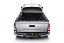 Load image into Gallery viewer, Truxedo 07-20 Toyota Tundra w/Track System 6ft 6in Pro X15 Bed Cover