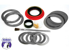 Load image into Gallery viewer, Yukon Gear Minor install Kit For Ford 7.5in Diff