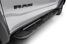 Load image into Gallery viewer, N-FAB 19-21 Ram 1500 Crew Crab Ravegr Roan Boards - Textured Black