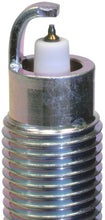 Load image into Gallery viewer, NGK IX Iridium Spark Plug Box of 4 (ZNAR7AIX)