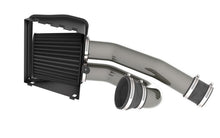 Load image into Gallery viewer, K&amp;N 15-23 Ford F-150 (Incl. Raptor) 2.7L/3.5L V6 Performance Air Intake System