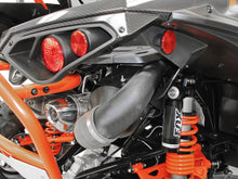 Load image into Gallery viewer, K&amp;N 15-17 CAN-AM Maverick Performance Intake Kit