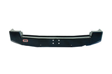 Load image into Gallery viewer, ARB Rear Bar Fj Us Spec (Fit Kit NOT Included)