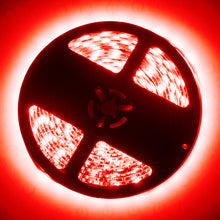 Load image into Gallery viewer, Oracle Interior Flex LED Spool - Red SEE WARRANTY