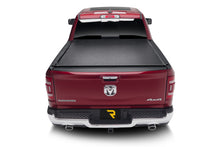 Load image into Gallery viewer, Truxedo 19-20 Ram 1500 (New Body) w/o Multifunction Tailgate 5ft 7in Deuce Bed Cover