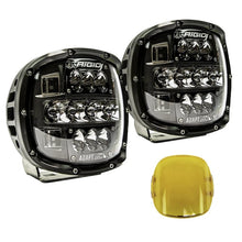 Load image into Gallery viewer, Rigid Industries Adapt XP Xtreme Powersports LED Light (Pair)