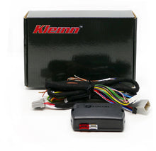 Load image into Gallery viewer, Kleinn 10-12 Dodge Ram Remote Start - Gas