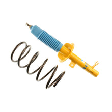 Load image into Gallery viewer, Bilstein B12 2000 Ford Focus LX Front and Rear Suspension Kit