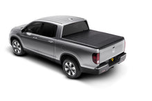 Load image into Gallery viewer, Extang 17-19 Honda Ridgeline Trifecta 2.0