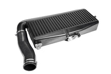 Load image into Gallery viewer, PERRIN 22-25 Subaru WRX / 19-25 Ascent / 20-25 Outback &amp; Legacy Turbo Top Mount Intercooler - Black