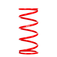 Load image into Gallery viewer, Eibach ERS 14.00 in. Length x 5 in. OD Conventional Rear Springs