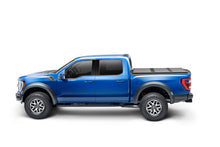 Load image into Gallery viewer, Extang 15-20 Ford F-150 (6ft. 7in. Bed) Solid Fold ALX