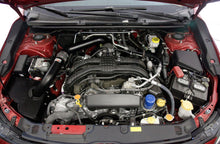 Load image into Gallery viewer, K&amp;N 17-18 Subaru Impreza 2.0L H4 F/I Typhoon Short Ram Intake