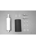 Walbro Walbro Inline Fuel Pump Kit