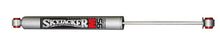 Load image into Gallery viewer, Skyjacker M95 Performance Shock Absorber 1992-1998 GMC Yukon 4 Wheel Drive