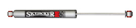 Skyjacker M95 Performance Shock Absorber 1999-2014 Ford F-350 Super Duty 4 Wheel Drive
