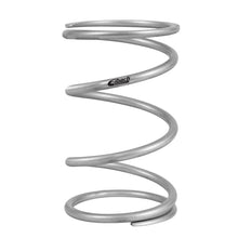 Load image into Gallery viewer, Eibach ERS 10in Length x 3.00in I.D. Coil Over Spring - Silver