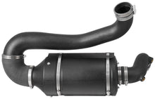 Load image into Gallery viewer, K&amp;N 15-17 CAN-AM Maverick Performance Intake Kit