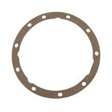 Load image into Gallery viewer, Yukon Gear 8.75in Chrysler Gasket