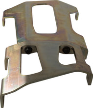 Load image into Gallery viewer, ATS Diesel 68RFE Case Brace Support Bracket