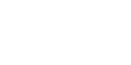 Turbo XS 16-19 Honda Civic Sport 1.5L Turbo/17-19 Civic Si 1.5L Turbo Hybrid BOV - Blue