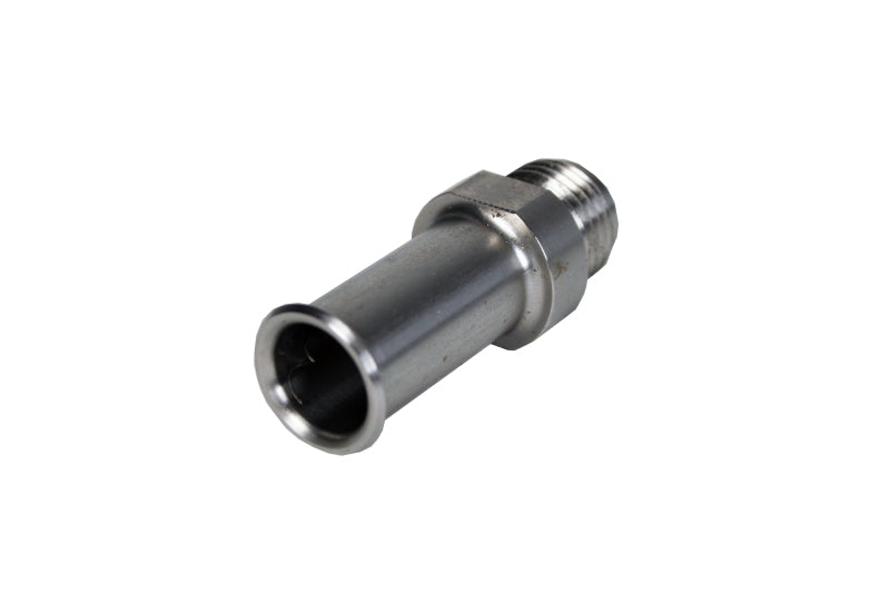 Aeromotive Flex Fuel AN-10 Sensor Adapter