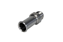 Load image into Gallery viewer, Aeromotive Flex Fuel AN-10 Sensor Adapter