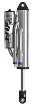 Load image into Gallery viewer, Fox 4.4 Factory Series 16in. P/B Res. 5-Tube Bypass Shock (2 Comp/2 Reb) 1-1/4in. Shft (32/50)- Blk