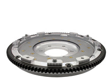Load image into Gallery viewer, Fidanza 86-91 RX-7 1.3L NON TURBO Aluminum Flywheel