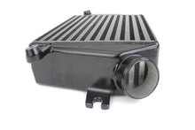 Load image into Gallery viewer, Perrin Subaru WRX 15+ Top Mount Intercooler - Black