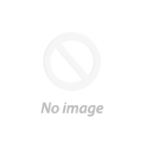 NGK Laser Iridium/Platinum Spark Plug Box of 4 (ILTR6E11)